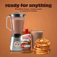 Premier Protein 30g High Protein Shake, Chocolate Peanut Butter, 11 fl. oz., 15 pk. - Brands For Less USA