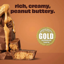 Premier Protein 30g High Protein Shake, Chocolate Peanut Butter, 11 fl. oz., 15 pk. - Brands For Less USA