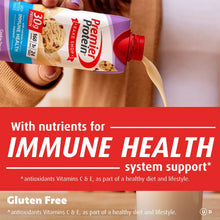 Premier Protein 30g High Protein Shake, Cookie Dough, 11oz., 15 pk. - Brands For Less USA