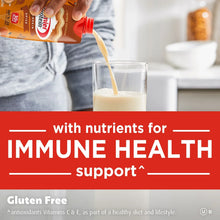 Premier Protein 30g High Protein Shake, Pumpkin Spice 11 fl. oz., 15 pk. - Brands For Less USA