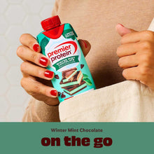 Premier Protein 30g High Protein Shake, Winter Mint Chocolate 11 fl. oz., 15 pk. - Brands For Less USA