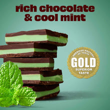 Premier Protein 30g High Protein Shake, Winter Mint Chocolate 11 fl. oz., 15 pk. - Brands For Less USA