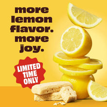 Premier Protein High Protein 30g Protein Shake, Lemon Bar, 11 fl. oz., 15 pk. - Brands For Less USA