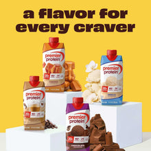 Premier Protein High Protein 30g Protein Shake, Lemon Bar, 11 fl. oz., 15 pk. - Brands For Less USA