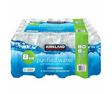 PremiumDrinkingWater_8floz_80-pk - Brands For Less USA