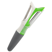 Prep-Solutions-Dual-Sided-Peeler_4b1b301a-3897-4e4c-848e-91ba9303d7f5.8b64b26fb25cc51bb869ca1b14c06482 - Brands For Less USA