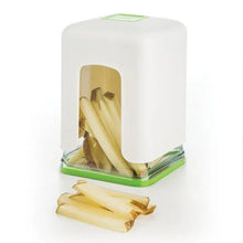 Prep-Solutions-French-Fry-Cutter-and-Vegetable-Chopper-White_2f5c3297-5bc6-40f9-904c-3467291899f4.a7c16057d196ad635f592656676808e1 - Brands For Less USA