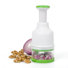 Prep-Solutions-Fresh-Food-Chopper_84125d63-8547-46a2-b007-f291b6043fd3.c8550c82931e3ad5bed7852f19f89faa - Brands For Less USA