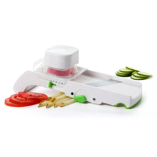 Prep-Solutions-Multi-Slicer_aaa6209e-4dd5-462e-b1e5-c4524565fc72.e8f52e401c870c03b42cef2f8f30266e - Brands For Less USA