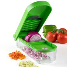 PrepSolutions-Onion-Chopper-and-Dicer-ab30a391-53f2-432f-9dc7-fd33f3b911ea-9cdf2f18c0ba52b4376fa_4060_1 - Brands For Less USA