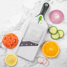 PrepSolutions-Stainless-Steel-Blade-Easy-Adjustable-Mandolin-Slicer_5ebda3b4-06c6-42c6-9fe6-d4d79d1dbabc.0e7e3ca5c3f42e85c3e96f9e4df5a3ec - Brands For Less USA