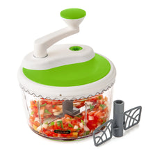 PrepSolutions-Two-Speed-Express-Chop-and-Whip_193249a8-c9de-4839-9d00-4433b9a0b99e_1.f707c78983978918f88164729db9d16d - Brands For Less USA