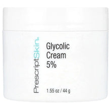PrescriptSkin_GlycolicAcidCream5_1.55oz_44g - Brands For Less USA