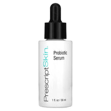 PrescriptSkin_ProbioticSerum_1floz_30ml - Brands For Less USA