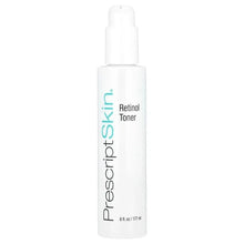 PrescriptSkin_RetinolToner_6floz_177ml - Brands For Less USA