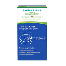 PreserVision Eye Vitamin and Mineral Supplement AREDS 2 Formula Softgels, 210 Count