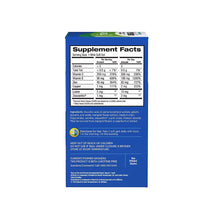 PreserVision Eye Vitamin and Mineral Supplement AREDS 2 Formula Softgels, 210 Count