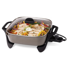 Presto-12-inch-Ceramic-Electric-Skillet-with-Glass-Cover-07120_21e663c6-9be5-489d-a569-4045a4e9e84e.147a10663c3e4b0480fb1aa0380957ab - Brands For Less USA