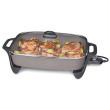 Presto-16-Ceramic-Electric-Skillet-with-Glass-Cover-Silver-06860-e513ce99-fc98-4b8b-beb2-6960dc2_2903_1 - Brands For Less USA