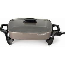 Presto-16-Inch-Ceramic-Electric-Skillet-Grey_75f96bc3-d9cf-45d0-a07e-056e942e60b1.ef02b66fa897e8be4770dbf907dbe06f - Brands For Less USA