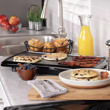 PrestoCool-TouchElectricGriddle1 - Brands For Less USA