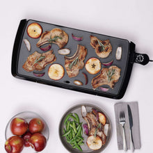 PrestoCool-TouchElectricGriddle2-_3 - Brands For Less USA