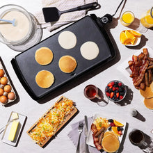 PrestoCool-TouchElectricGriddle3-_4 - Brands For Less USA