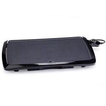 PrestoCool-TouchElectricGriddle - Brands For Less USA