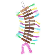 Prevue-Pet-Products-Twisting-Sticks-Bird-Toy-with-All-Natural-Coconut-Fibers-78a46fad-53cc-487e-_2698_1 - Brands For Less USA