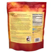 Prince Of Peace Ginseng Root Tea, 80-count - Brands For Less USA
