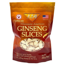 PrinceofPeaceGinsengRootSlices-9oz-_1 - Brands For Less USA