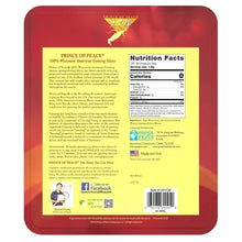 PrinceofPeaceGinsengRootSlices_9oz.1 - Brands For Less USA