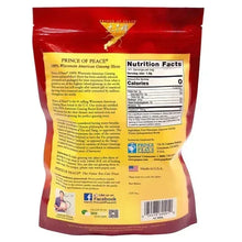 PrinceofPeaceGinsengRootSlices_9oz.2 - Brands For Less USA