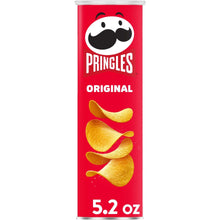 Pringles-Original-Potato-Crisps-Chips-Lunch-Snacks-5-2-oz-Canister-391a664c-d197-4ba6-9b9f-41152_3092_1 - Brands For Less USA