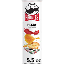 Pringles-Pizza-Potato-Crisps-Chips-Lunch-Snacks-5-5-oz-Canister_19bafd4c-97a2-4116-b2f7-af62ff8ae025.05214b8658e50854edcb0a5d03bab1ca - Brands For Less USA