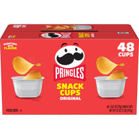 Snacks