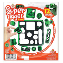 PrintPlayMegaFidgetBoard1 - Brands For Less USA