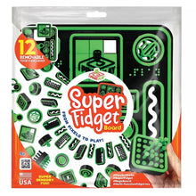 PrintPlayMegaFidgetBoard - Brands For Less USA