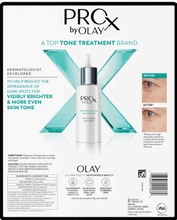 ProX by Olay Spot Fading Treatment, 1.3 fl oz, 2-pack