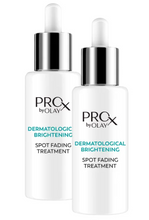 ProX by Olay Spot Fading Treatment, 1.3 fl oz, 2-pack