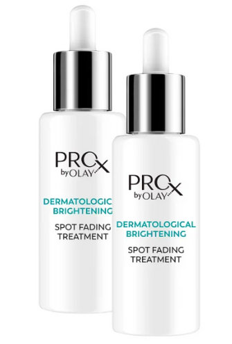 ProX by Olay Spot Fading Treatment, 1.3 fl oz, 2-pack