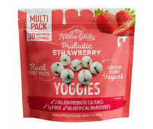 ProbioticStrawberryYoggies_0.7oz.30pack - Brands For Less USA