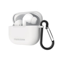 Probuds-V2-True-Wireless-Bluetooth-Earbuds-with-Charging-Case-Auto-Pairing-Built-in-Mic_a34b5cdf-bc59-462a-b2b7-6b751a0edce9.2223f261f431735e4d0f432044f44db3 - Brands For Less USA
