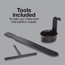 ProctorSilexCrepeMaker2 - Brands For Less USA