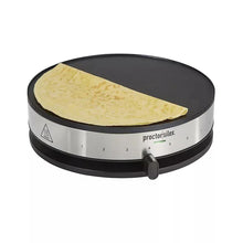 ProctorSilexCrepeMaker - Brands For Less USA