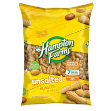 Product-of-Hampton-Farms-Unsalted-Roasted-In-Shell-Peanuts-5-lbs_d2a41b25-7e97-4890-bcdf-d850a9055ee8_1.eb81237077619a63f310319d9231f463 - Brands For Less USA