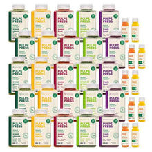 PulpandPress5-DayOrganicColdPressedJuiceCleanse-_1 - Brands For Less USA