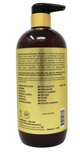 Pura d'or Advanced Therapy Anti-Hair Thinning Shampoo & Conditioner Set