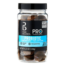 Pure-Balance-Pro-Probiotic-Digestion-Support-Dog-Soft-Chews-30-Count_6116fee1-8556-4616-bd07-1acab39ec1a0.a19a433e4a1664e5e8d3853bf4b0ee0f - Brands For Less USA