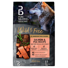 Pure-Balance-Wild-Free-Salmon-Pea-Recipe-Dry-Dog-Food-Grain-Free-11-lbs-3a2da1b456e6b4fd23cb895a_5272_1 - Brands For Less USA